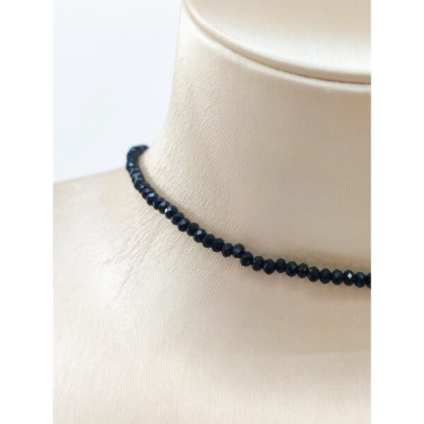 colier-paolo-2 colier-paolo-din-agat-fatetat