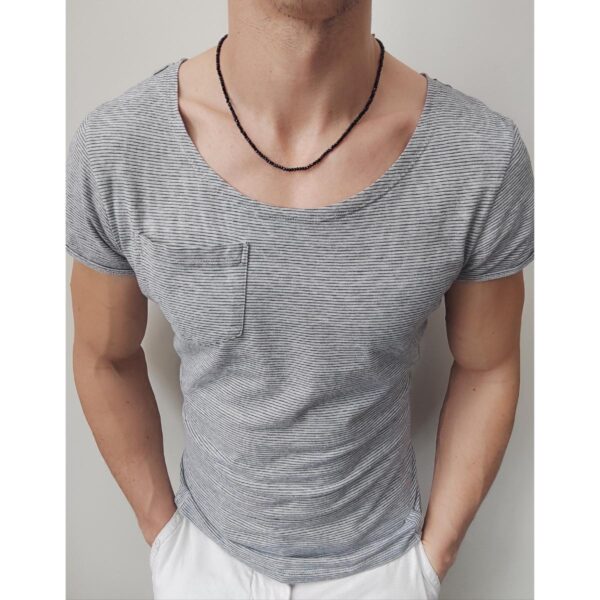 colier-paolo-3 colier-paolo-din-agat-fatetat