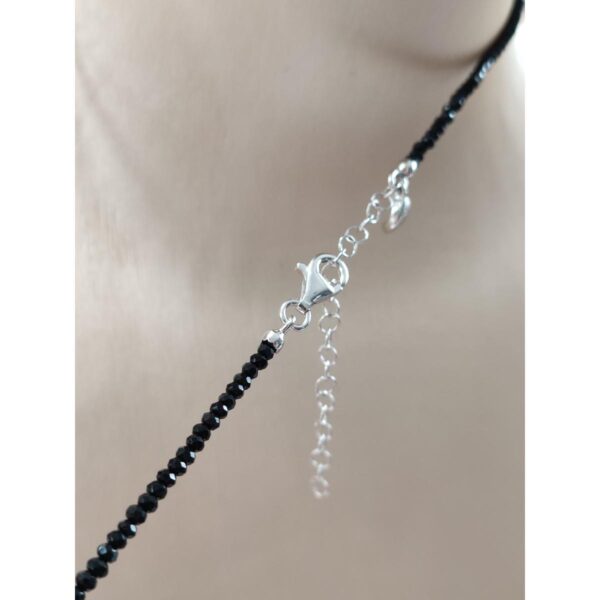 colier-paolo-din-agat-fatetat-1 colier-paolo-din-agat-fatetat-1