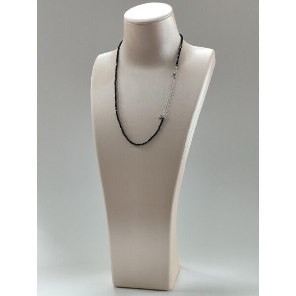 colier-paolo-din-agat-fatetat colier-paolo-din-agat-fatetat