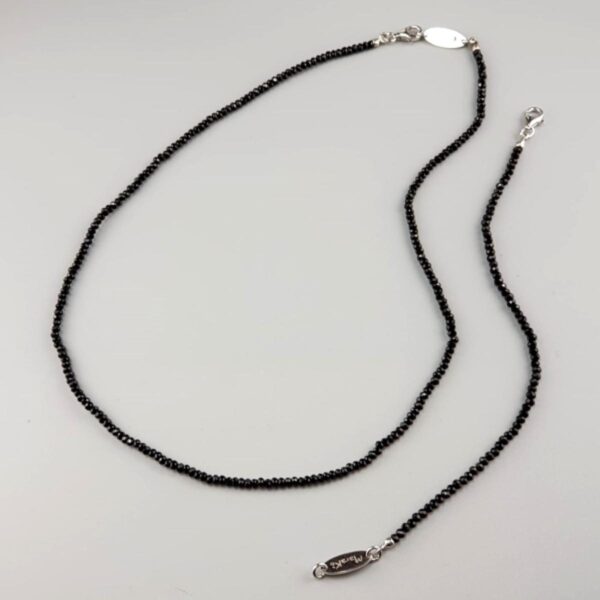 set-paolo colier-paolo-din-agat-fatetat