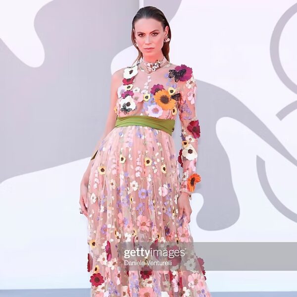 set-rainbow-din-opal-cuart-si-perle set-rainbow-din-opal-cuart-si-perle