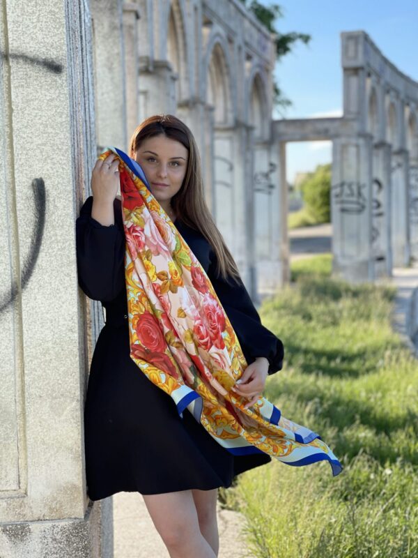 site-4-scaled site-4-scaled