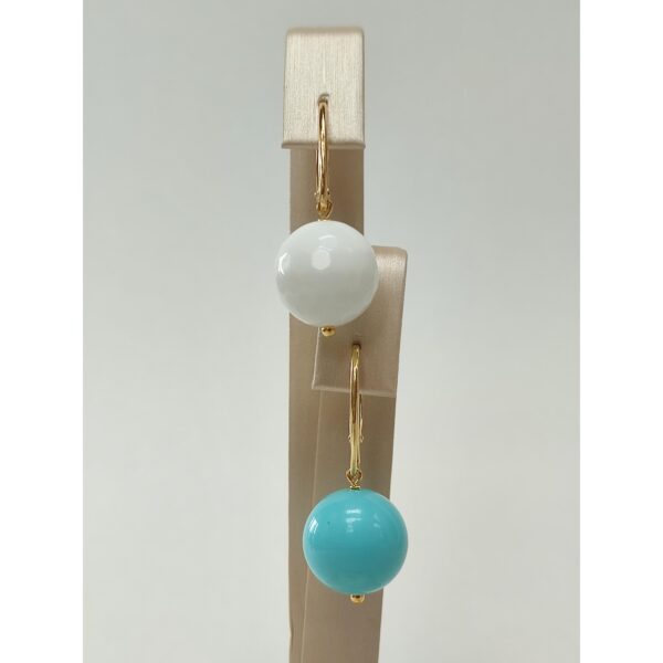 Img 20250404 141144 Img 20250404 141144