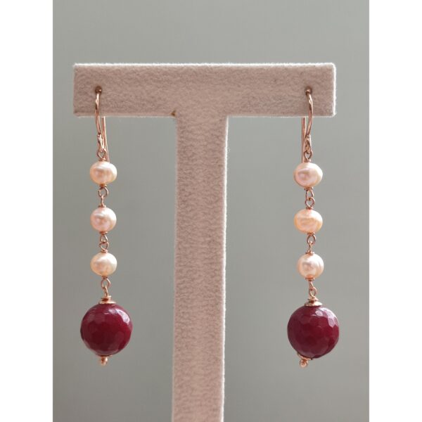 Img 20250404 152414 Img 20250404 152414