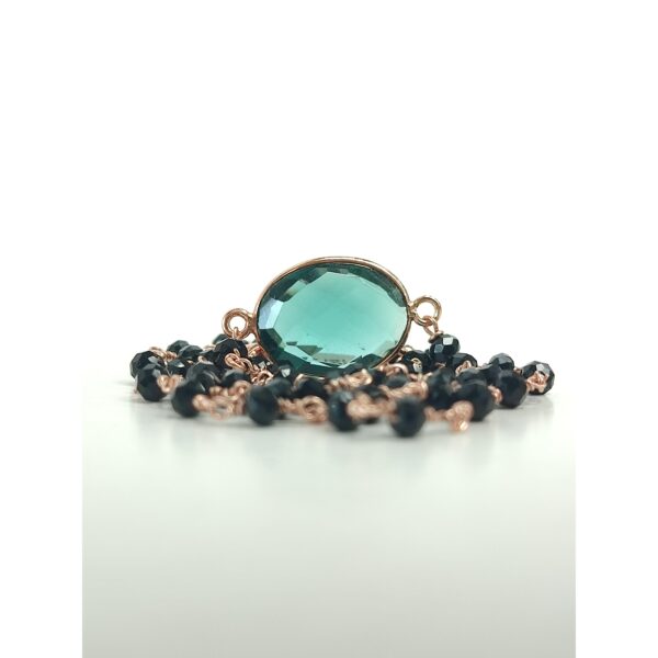 Img 20250408 163845 Img 20250408 163845