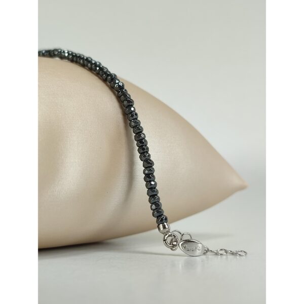 Bratara Matteo 1 Bratara Matteo 1