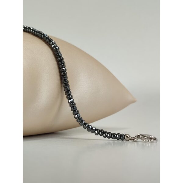 Bratara Matteo Bratara Matteo