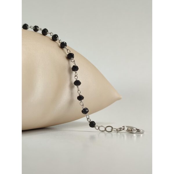 Bratara Paradiso 1 Bratara Paradiso 1