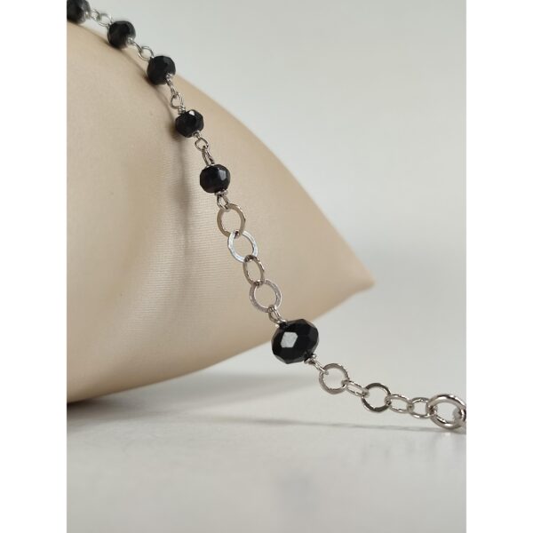 Bratara Paradiso 2 Bratara Paradiso 2