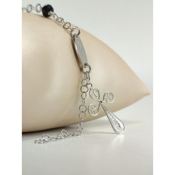 Bratara Paradiso Bratara Paradiso