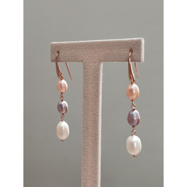 Cercei Venus 1 Cercei Venus 1