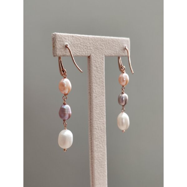 Cercei Venus 2 Cercei Venus 2