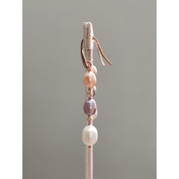 Cercei Venus Cercei Venus