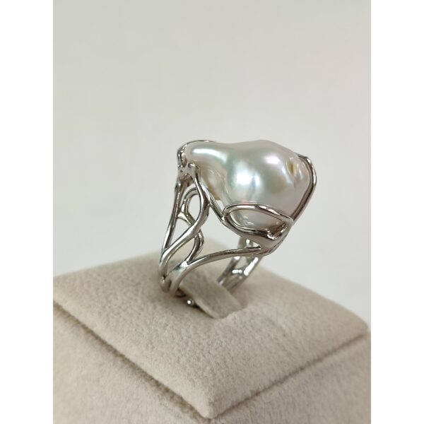 inel-boeme-cu-perla-baroc-alba-reglabil inel-boeme-cu-perla-baroc-alba-reglabil