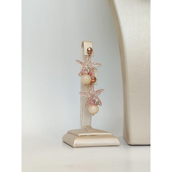 Cercei elaris Cercei elaris