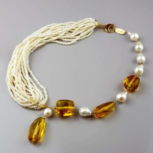 colier-amberia-din-chihlimbar-mexican-si-perle