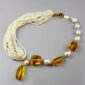 colier-amberia-din-chihlimbar-mexican-si-perle