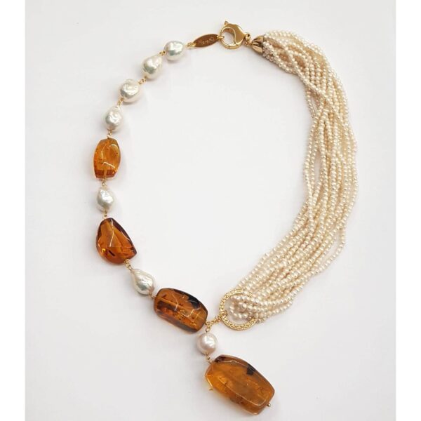 colier-amberia-din-chihlimbar-mexican-si-perle. colier-amberia-din-chihlimbar-mexican-si-perle.