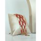 Set muse din coral natural si coral de bambus 2