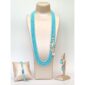 set-armonia-din-turcoaz-si-perle