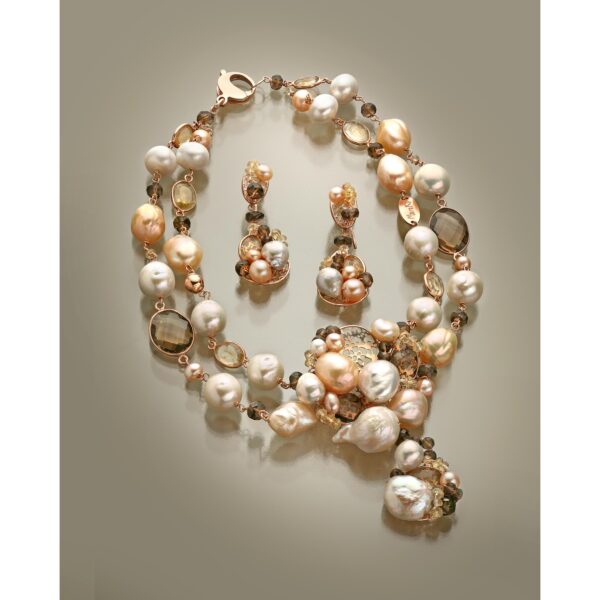 Maria tereza Maria tereza