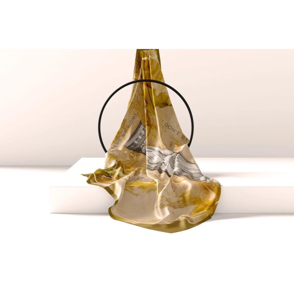 Batic caryatid bej 2 Batic caryatid bej 2