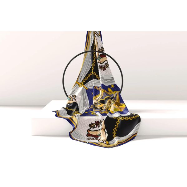 Batic minoan bleumarin 1 Batic minoan bleumarin 1