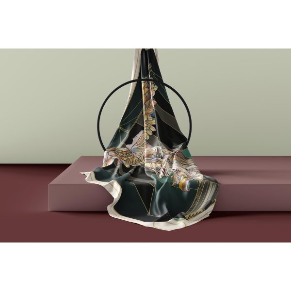 Batic victory of samothrace ecru 1 Batic victory of samothrace ecru 1