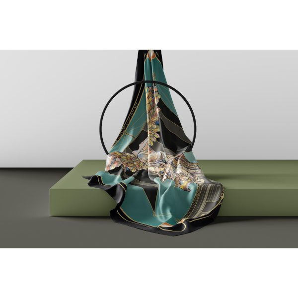 Batic victory of samothrace negru 1 Batic victory of samothrace negru 1