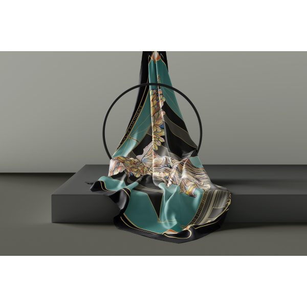 Batic victory of samothrace negru Batic victory of samothrace negru