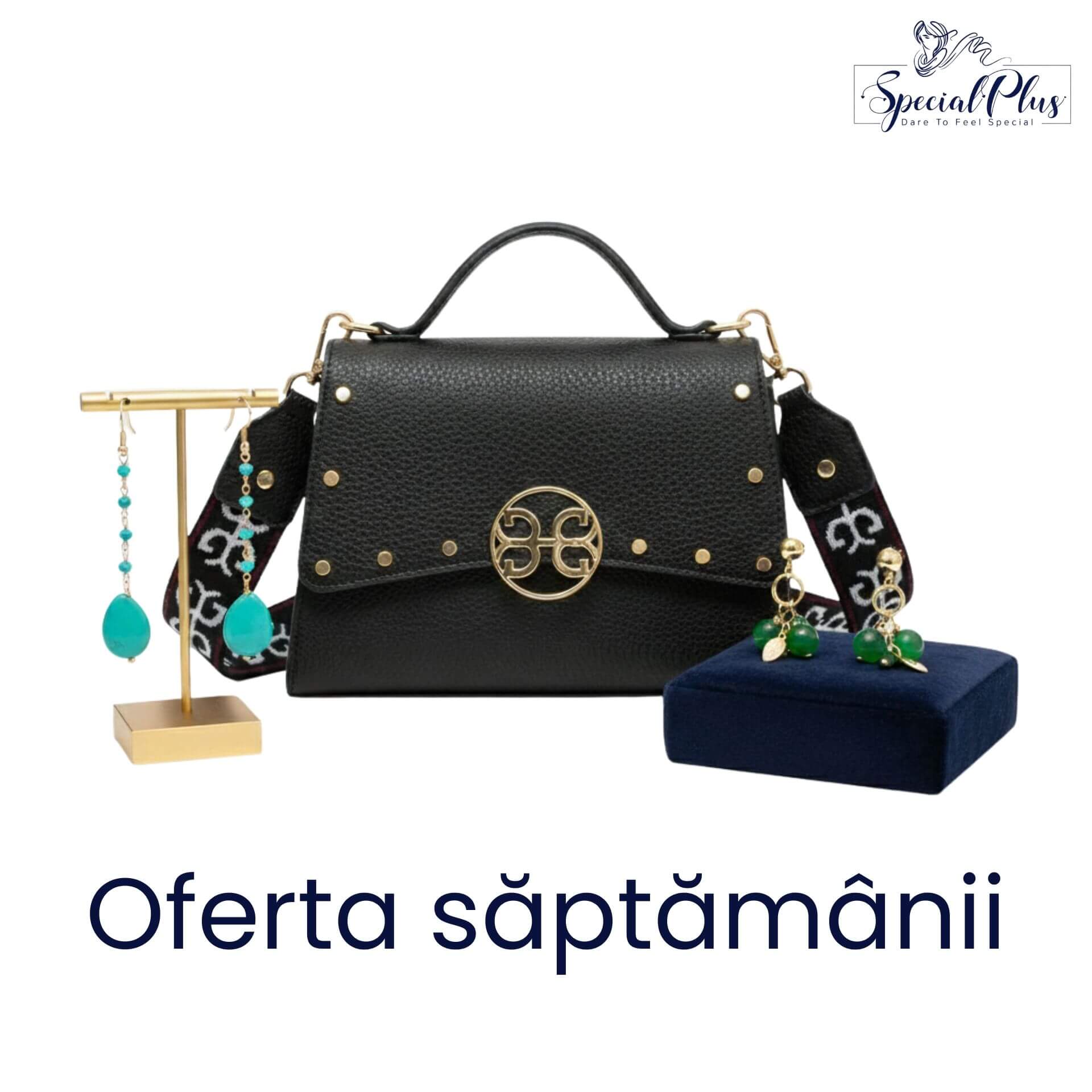 Oferta saptamanii fbb