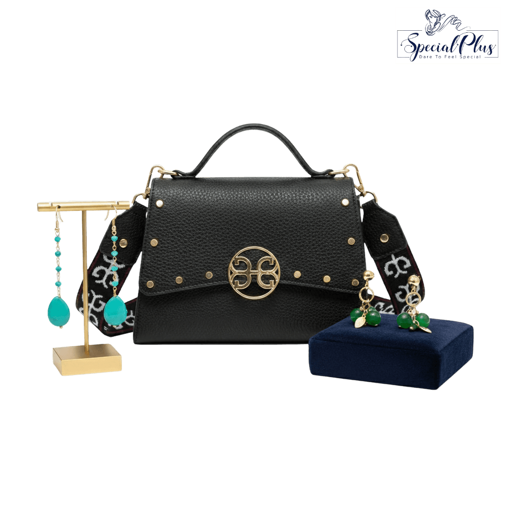 Oferta saptamanii special plus