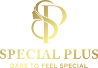Special plus logo transparent 200
