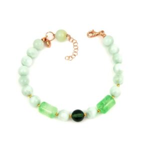 Bratara dream din diaspor si cuart