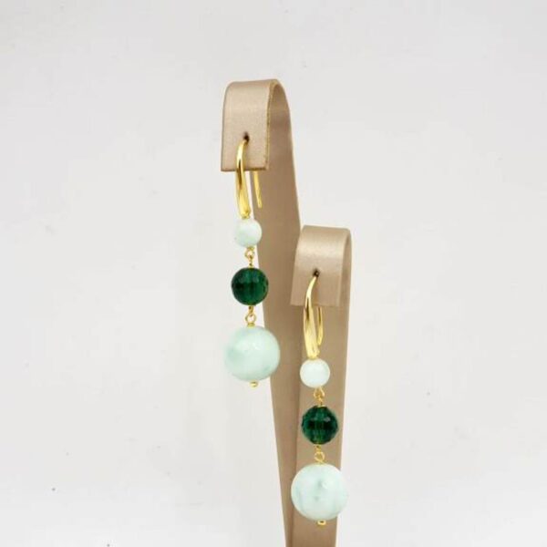 Cercei dream din diaspor si cuart Cercei dream din diaspor si cuart